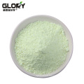 2020 Glory Cheapest And High Purity Fluorescent Optical Brightener Pf127 For Pvc